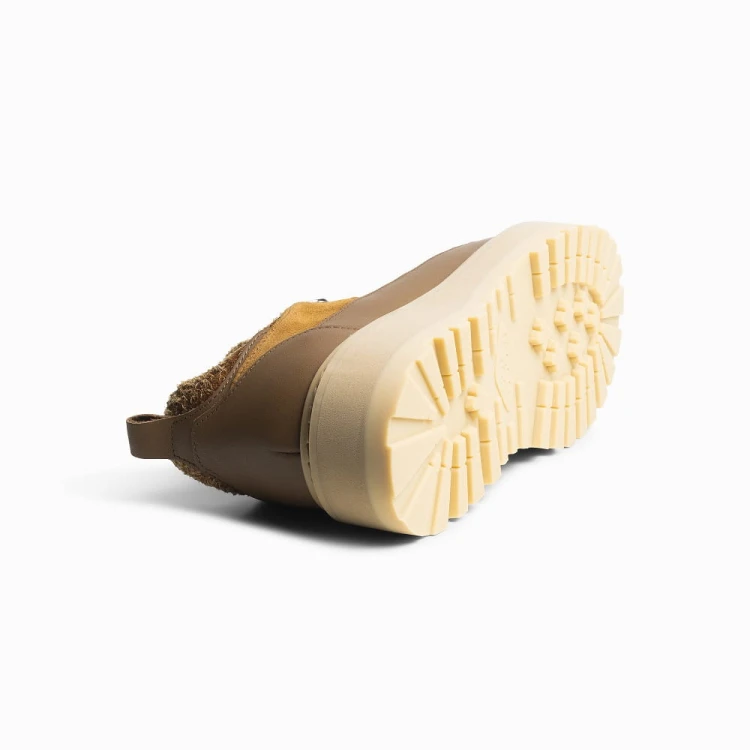 Tag Cap Low Beige Pluma - 3.jpg