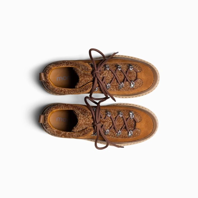 Tag Cap Low Beige Pluma - 4.jpg
