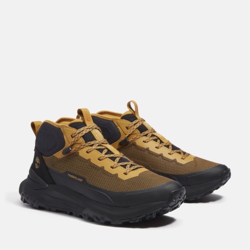 timberland-access-mid-a4167-wheat
