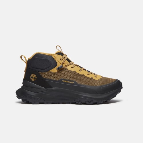 buty-meskie-timberland-motion-access-mid