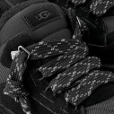 1170750-BLK-ugg-lowmel-black-grube-sznurowadla-podkreslajace-styl