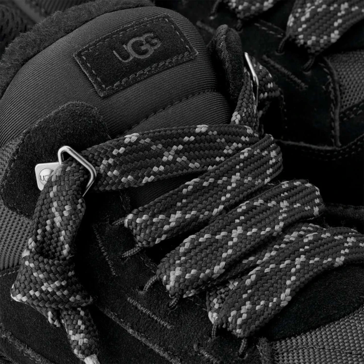 1170750-BLK-ugg-lowmel-black-grube-sznurowadla-podkreslajace-styl