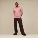 czarne-zamszowe-sneakersy-meskie-w-stylu-casual-na-co-dzien