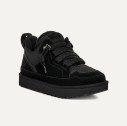 buty-meskie-ugg-lowmel-black
