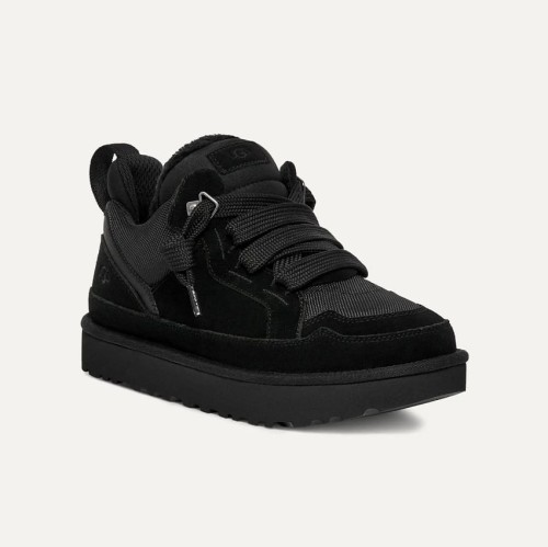 buty-meskie-ugg-lowmel-black