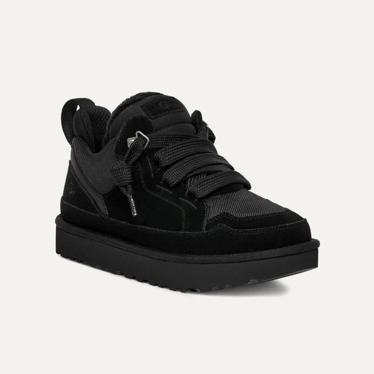 buty-meskie-ugg-lowmel-black