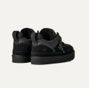 buty-meskie-ugg-lowmel-black–tyl-czarnych-zamszowych-sneakersow-z-logo-ugg-na-piecie