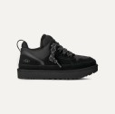 buty-meskie-ugg-lowmel-black-czarne-zamszowe-sneakersy-miejskie-z-gruba-podeszwa