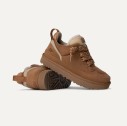 brazowe-zamszowe-sneakersy-miejskie-z-lekka-podeszwa-EVA