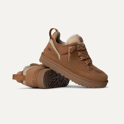 brazowe-zamszowe-sneakersy-miejskie-z-lekka-podeszwa-EVA