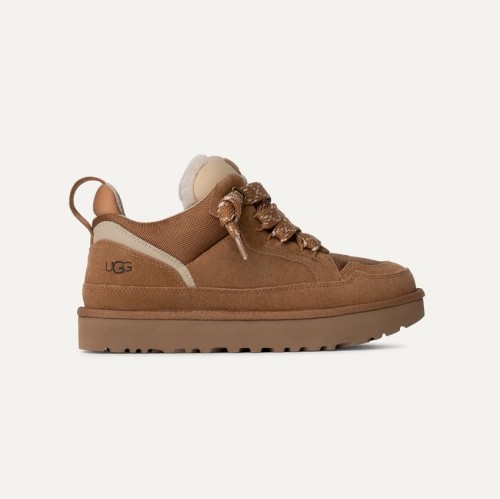 buty-meskie-ugg-lowmel-chestnut-zamszowe-sneakersy-miejskie