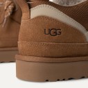 ugg-lowmel-chestnut-modne-buty-miejskie-z-zamszu