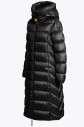 plaszcz-damski-parajumpers-leah-black
