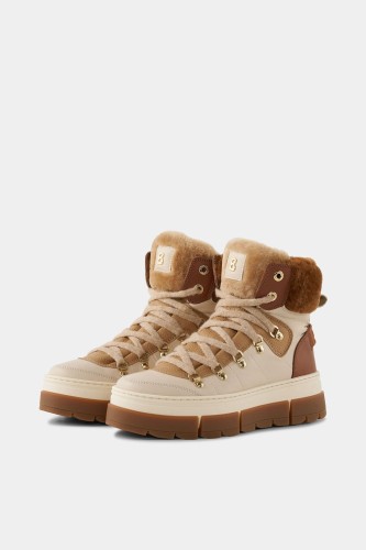 bogner-mid-boots-vaduz-with-spikes-buty-zimowe-damskie.jpg