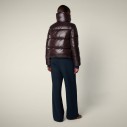 kurtka-damska-save-the-duck-isla-brown-black.jpg