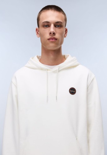 bluza-napapijri-biala-przod.jpg