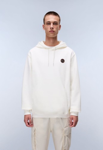 bluza-napapijri-biala-przod-2.jpg
