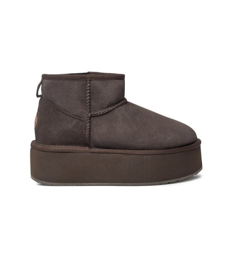 emu-australia-czekoladowe-buty-na-platformie-damskie.jpg