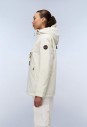 kurtka-damska-napapijri-rainforest-beige-dimity-bok