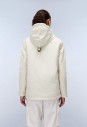 kurtka-damska-napapijri-rainforest-beige-dimity-tyl