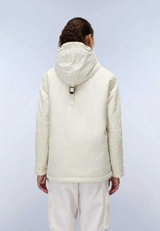 kurtka-damska-napapijri-rainforest-beige-dimity-tyl