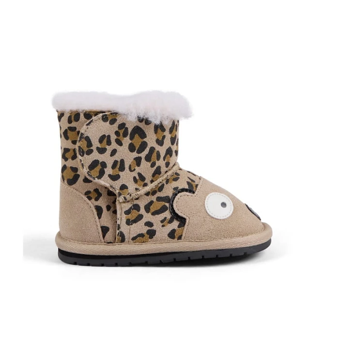 buty-dzieciece-emu-australia-cheetah-walker-sand-bok-rzep