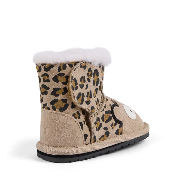 buty-dzieciece-emu-cheetah-walker-sand-tyl