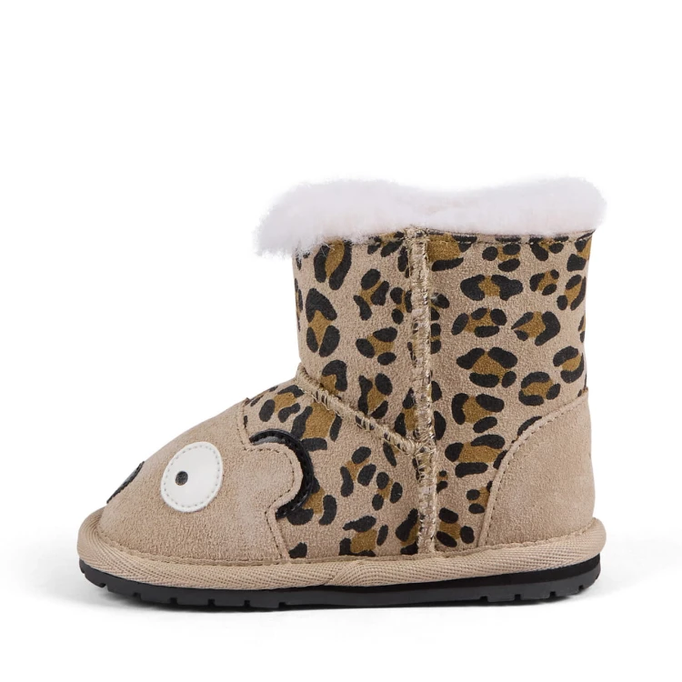 buty-dzieciece-emu-cheetah-walker-sand-bok