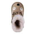 buty-dzieciece-emu-cheetah-walker-sand-gora