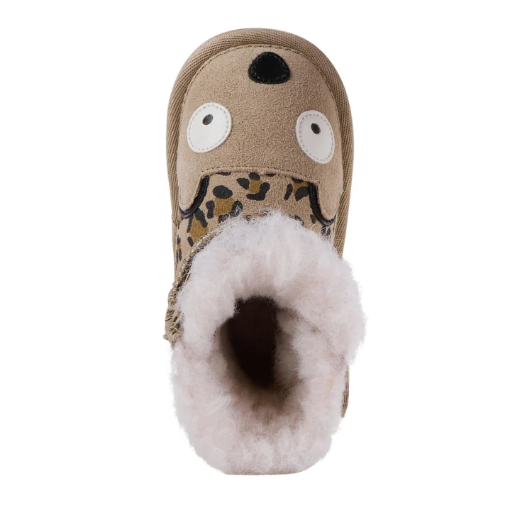 buty-dzieciece-emu-cheetah-walker-sand-gora