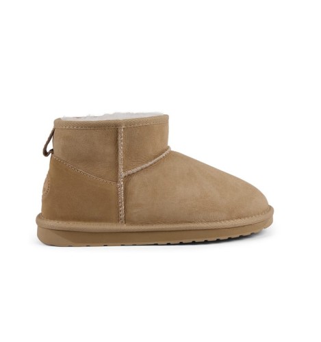 buty-damskie-emu-australia-stinger-micro-sand-bok