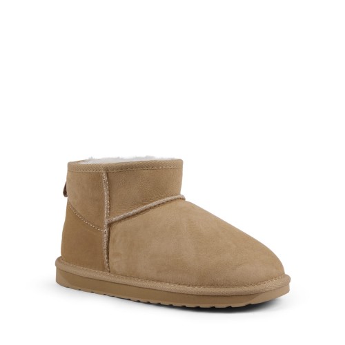 emu-australia-stinger-micro-sand-buty-damskie-przod