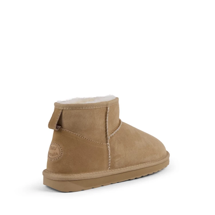 emu-australia-stinger-micro-sand-damskie-buty-tyl