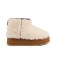 buty-damskie-emu-australia-teddy-micro-platform-bok