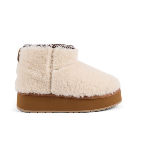 buty-damskie-emu-australia-teddy-micro-platform-bok