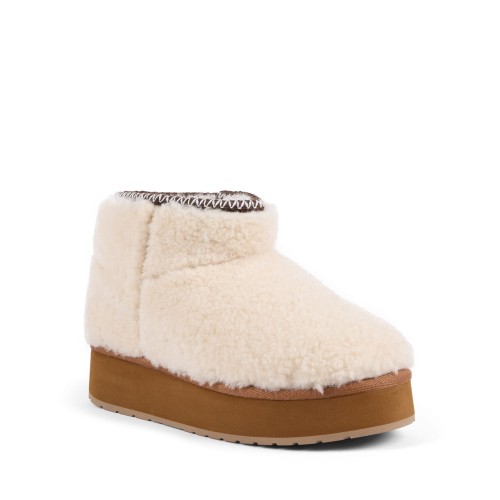 emu-australia-teddy-micro-platform-buty-damskie-przod