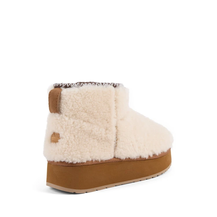 emu-teddy-micro-platform-damskie-buty-tyl
