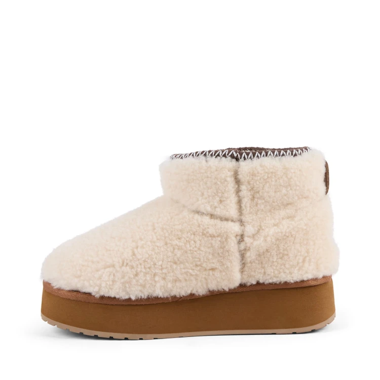 emu-teddy-micro-platform-damskie-buty-drugi-bok