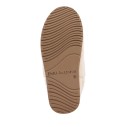 emu-australia-teddy-micro-platform-damskie-buty-podeszwa