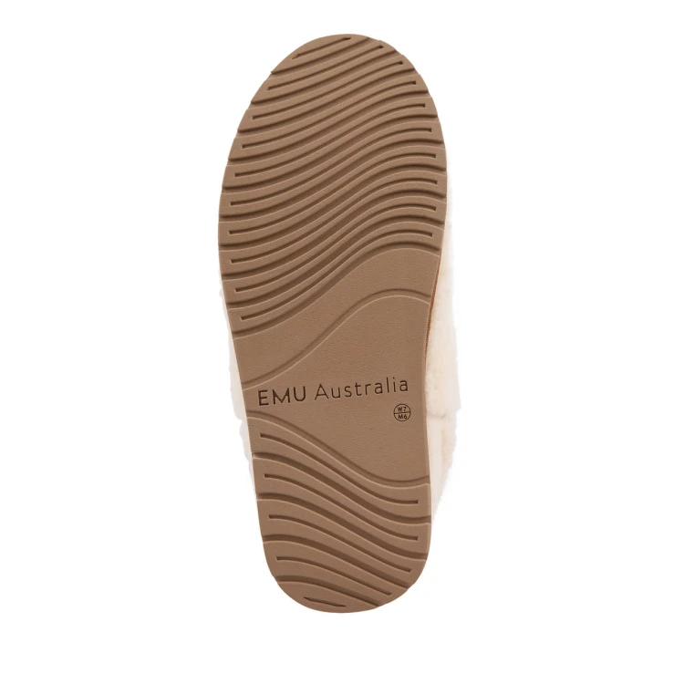 emu-australia-teddy-micro-platform-damskie-buty-podeszwa