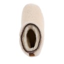emu-teddy-micro-platform-damskie-buty-gora