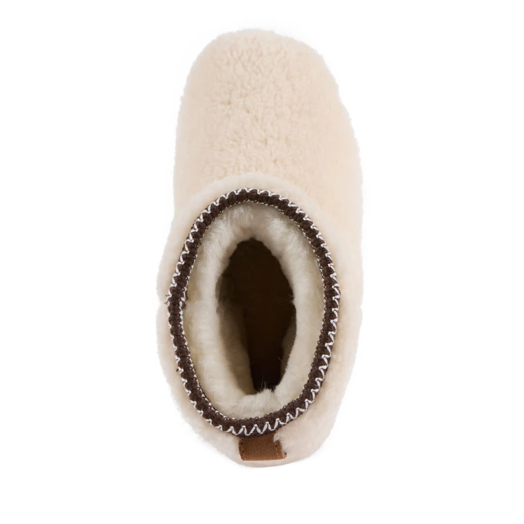 emu-teddy-micro-platform-damskie-buty-gora