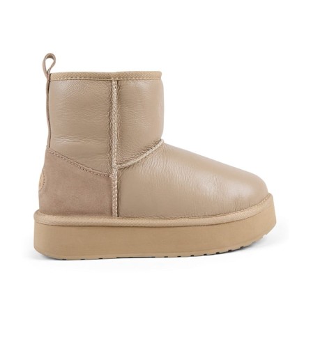 buty-damskie-emu-australia-stinger-micro-platform-leather-bok
