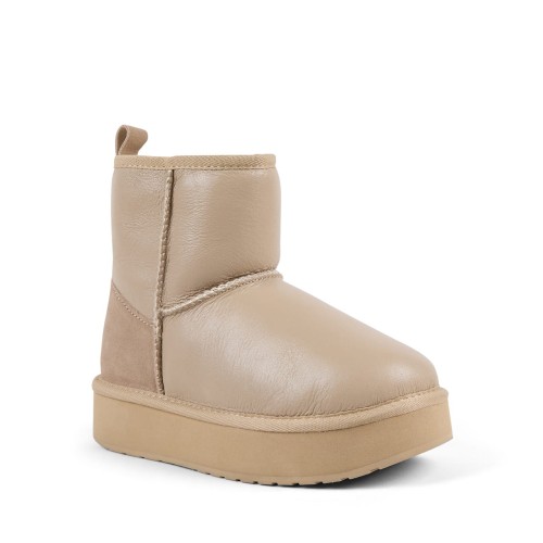 emu-australia-stinger-micro-platform-leather-buty-damskie-przod