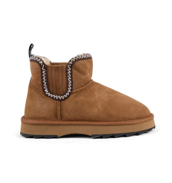 buty-damskie-emu-australia-blurred-aztec-micro-sharky-bok