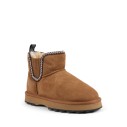 emu-australia-blurred-aztec-micro-sharky-buty-damskie-przod