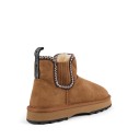 emu-australia-blurred-aztec-micro-sharky-damskie-buty-tyl