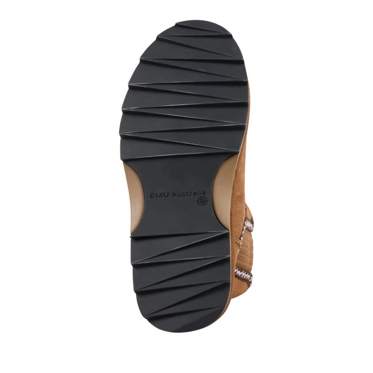 emu-australia-blurred-aztec-micro-sharky-damskie-buty-podeszwa
