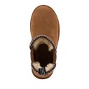 emu-blurred-aztec-micro-sharky-damskie-buty-gora