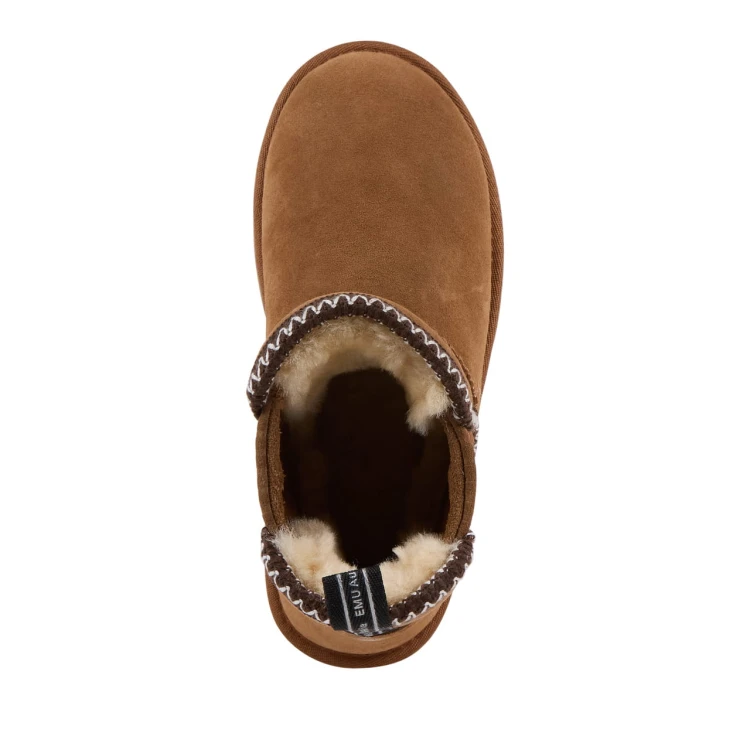 emu-blurred-aztec-micro-sharky-damskie-buty-gora